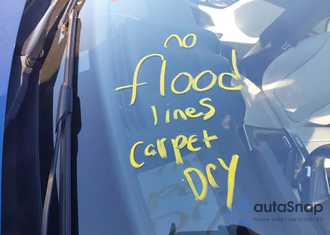 2023 Mercedes-Benz C 300 4Matic from USA, damaged, VIN W1KAF4HB1PR130879